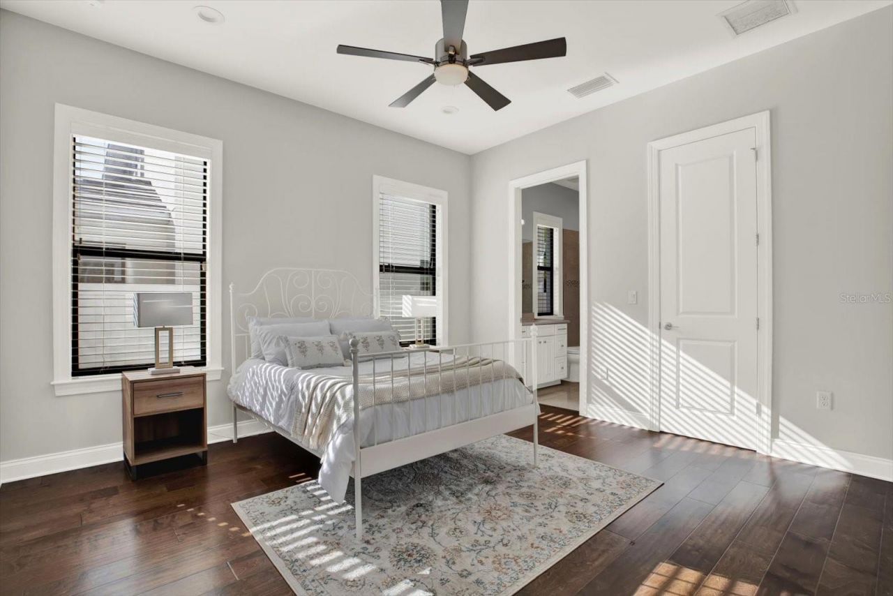 3600 W San Luis Street, Tampa, FL 33629 Photo