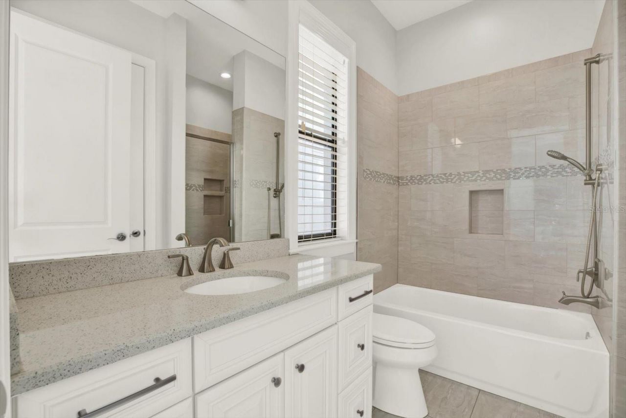 3600 W San Luis Street, Tampa, FL 33629 Photo