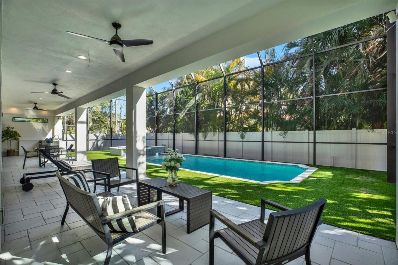 3600 W San Luis Street, Tampa, FL 33629 Photo