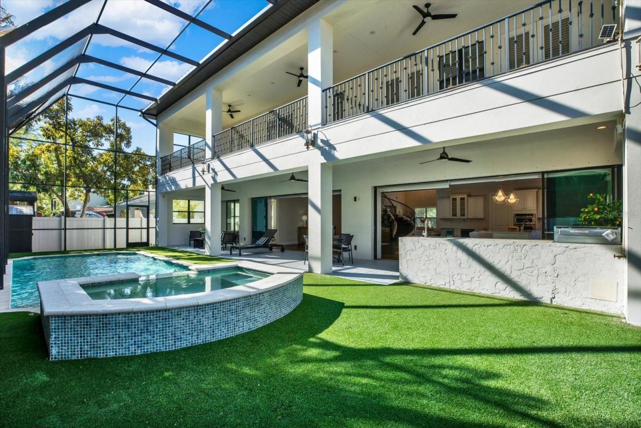 3600 W San Luis Street, Tampa, FL 33629 Photo