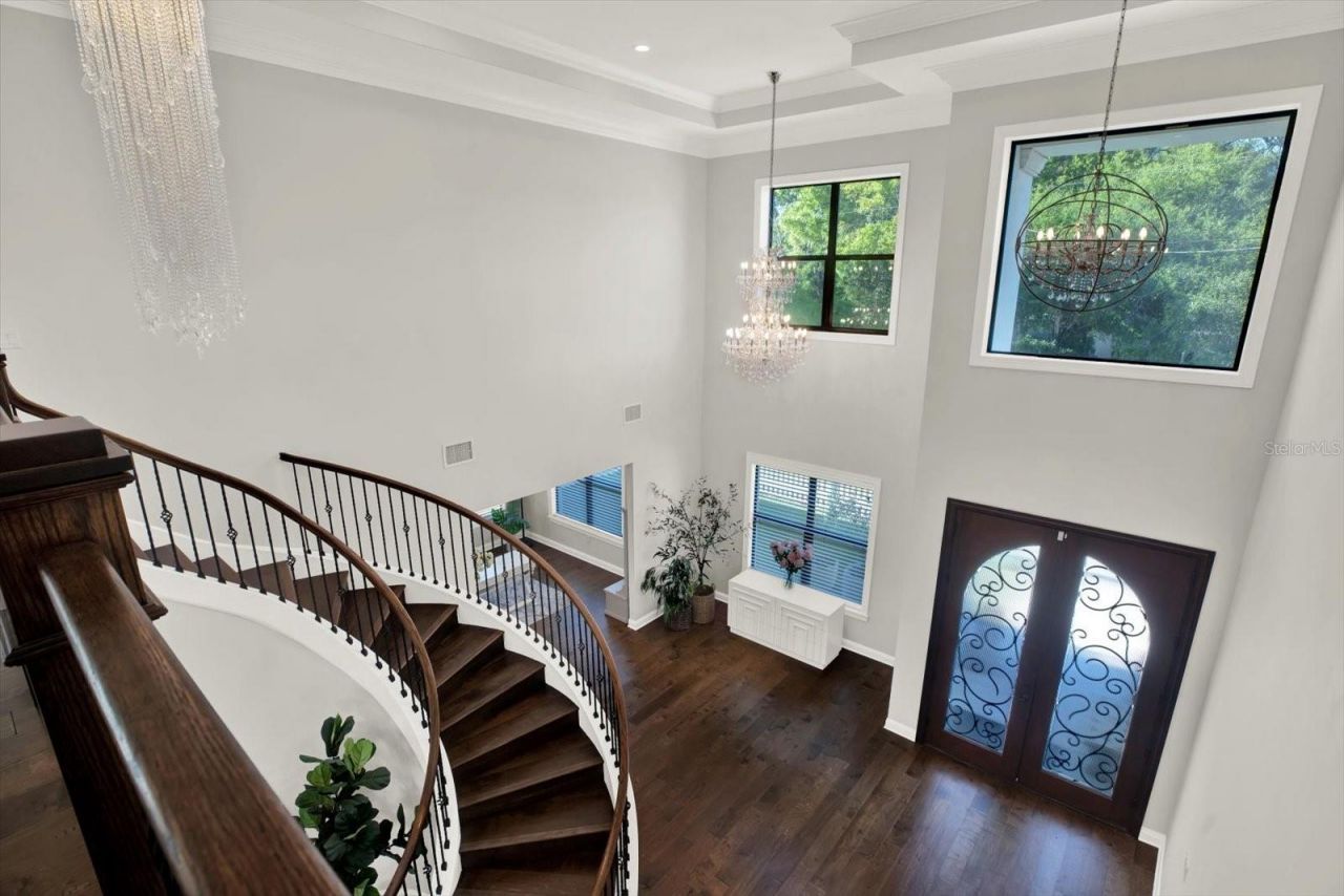 3600 W San Luis Street, Tampa, FL 33629 Photo