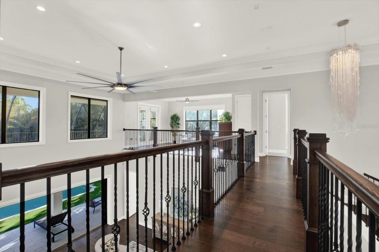 3600 W San Luis Street, Tampa, FL 33629 Photo