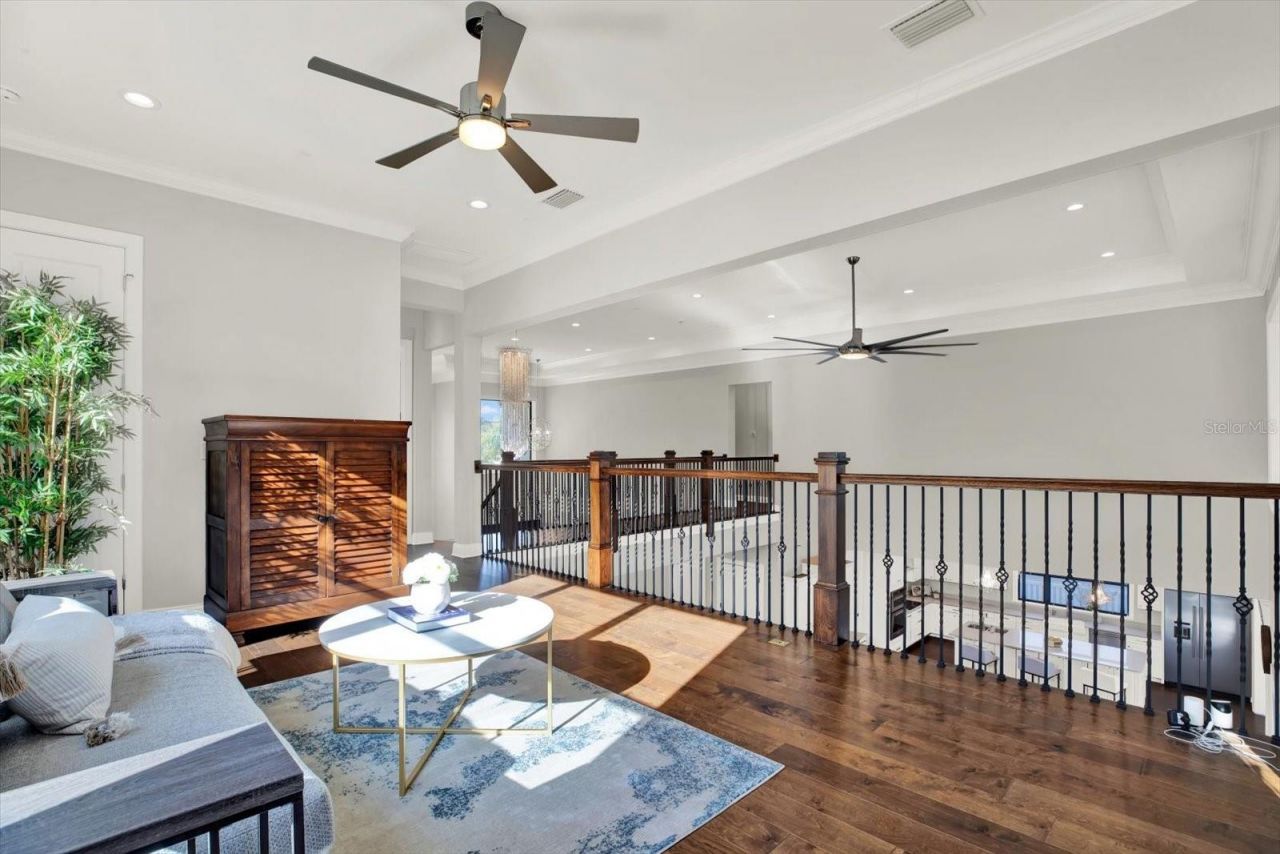 3600 W San Luis Street, Tampa, FL 33629 Photo