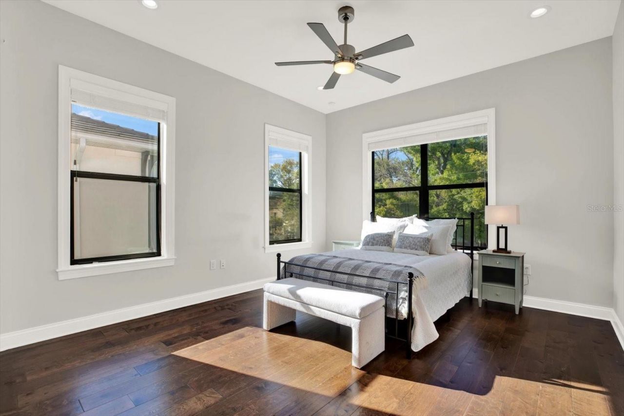 3600 W San Luis Street, Tampa, FL 33629 Photo