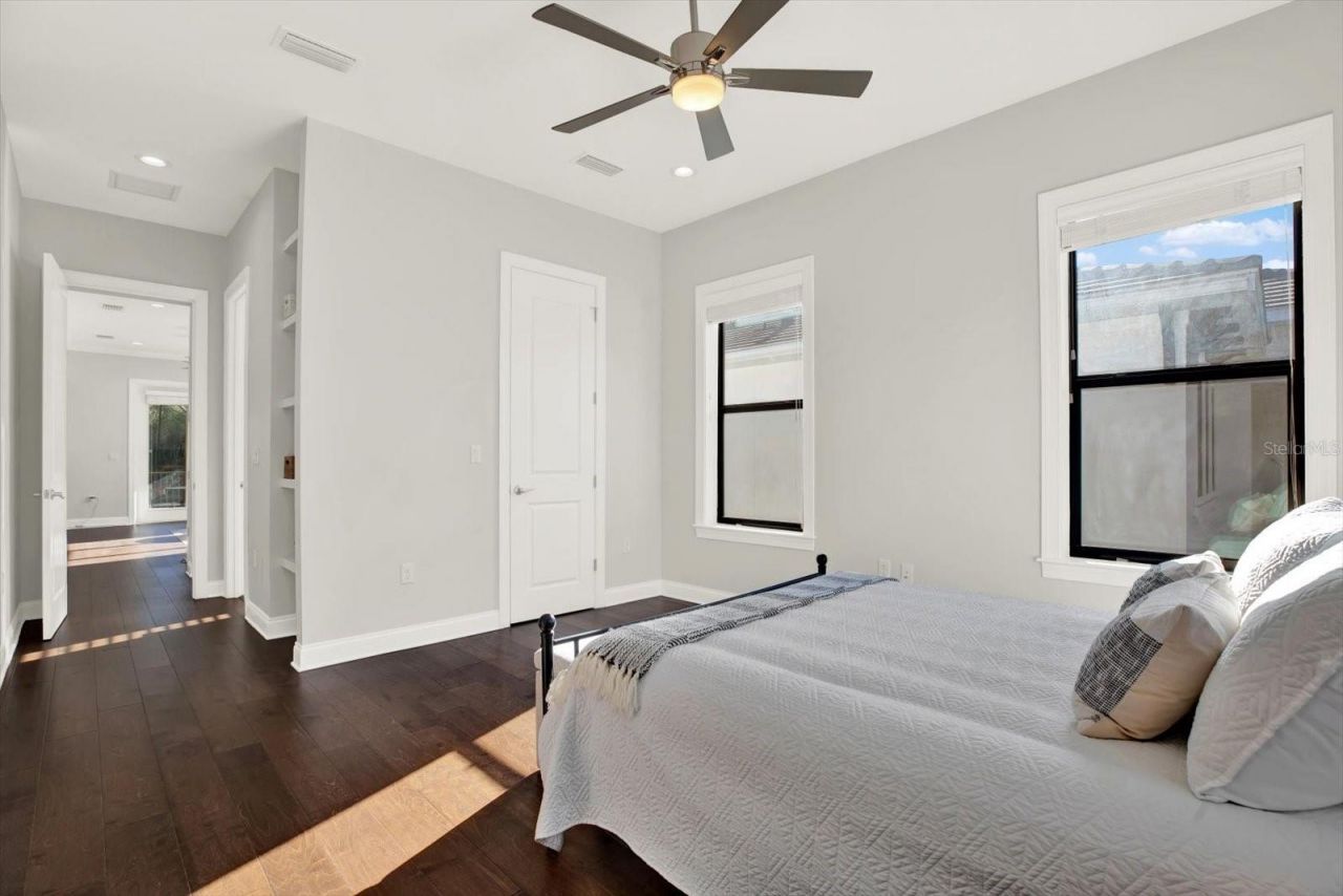 3600 W San Luis Street, Tampa, FL 33629 Photo