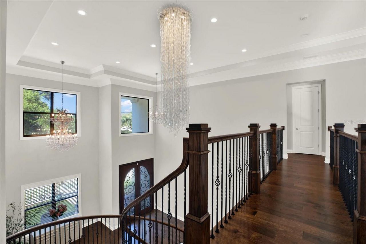 3600 W San Luis Street, Tampa, FL 33629 Photo