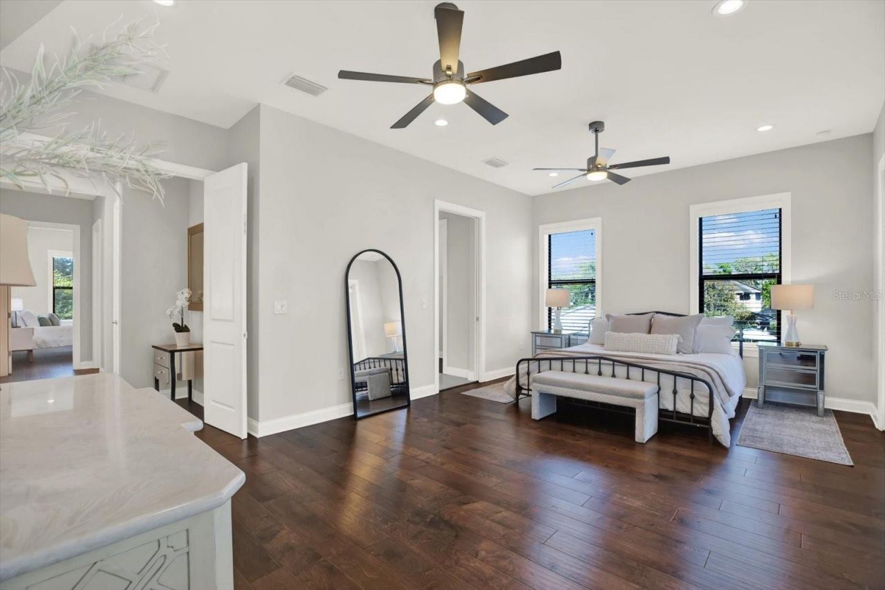 3600 W San Luis Street, Tampa, FL 33629 Photo