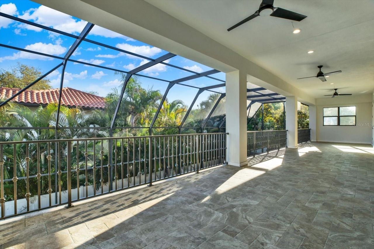 3600 W San Luis Street, Tampa, FL 33629 Photo