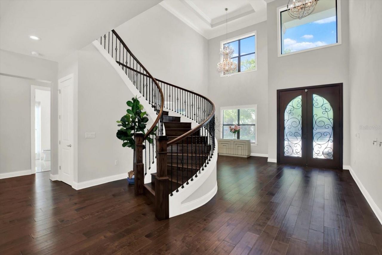 3600 W San Luis Street, Tampa, FL 33629 Photo