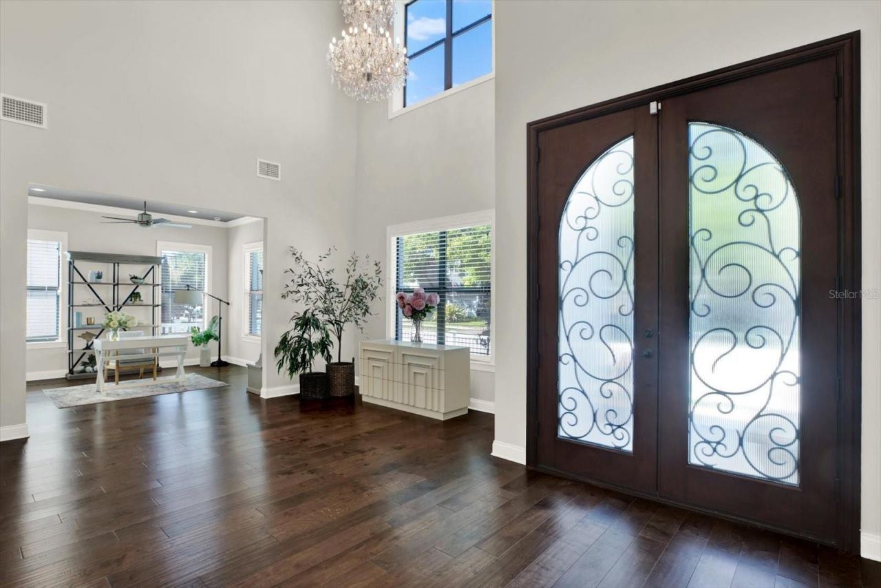 3600 W San Luis Street, Tampa, FL 33629 Photo