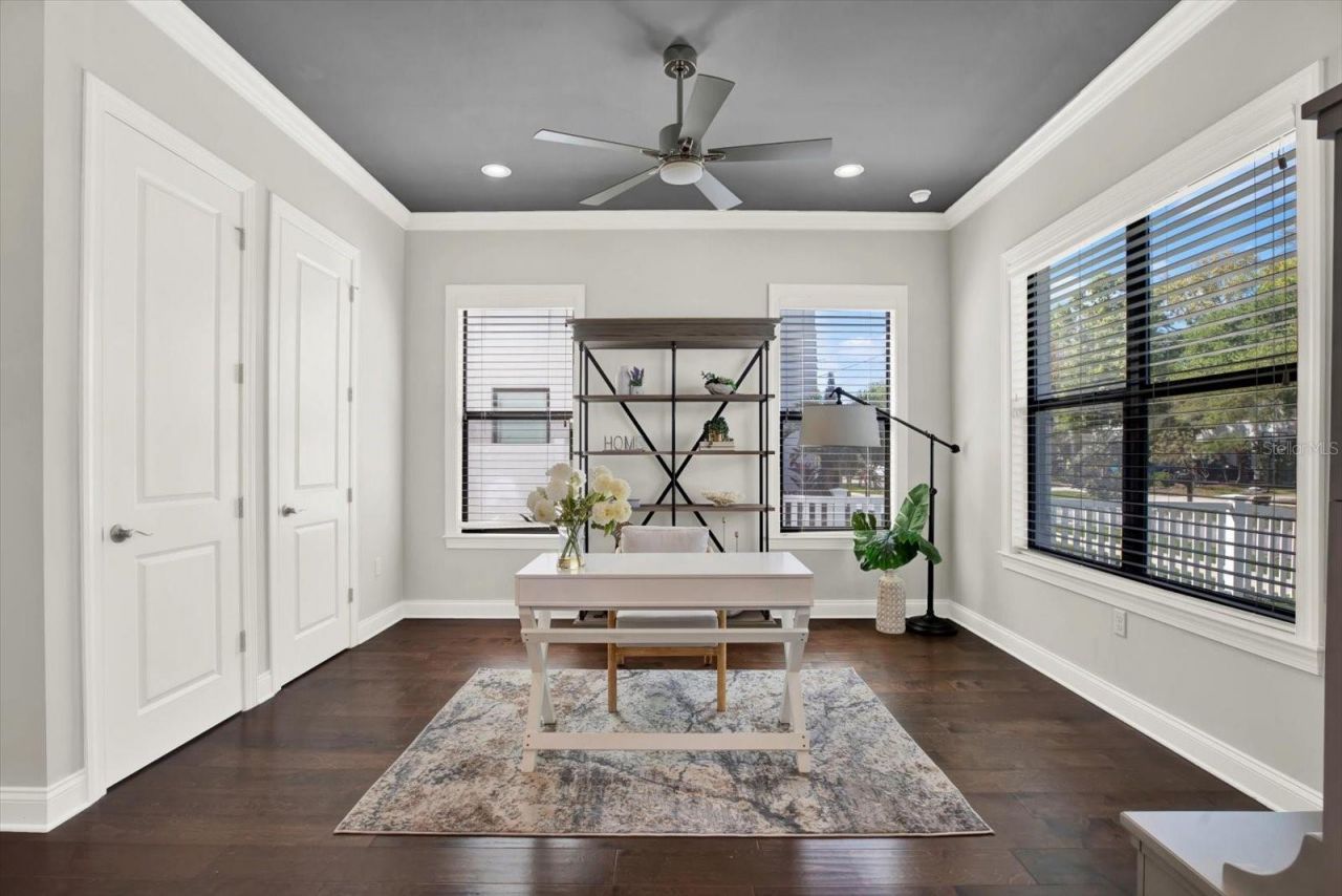 3600 W San Luis Street, Tampa, FL 33629 Photo