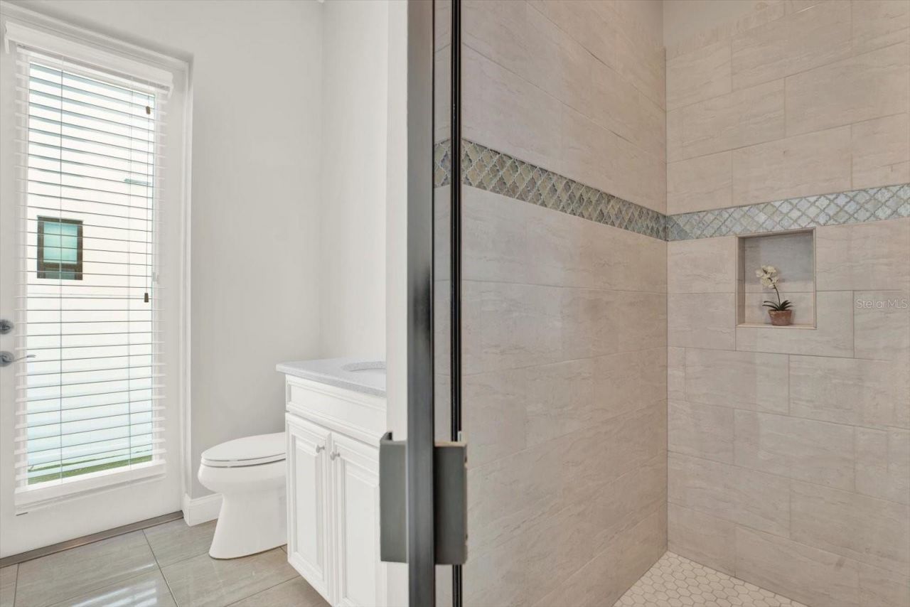 3600 W San Luis Street, Tampa, FL 33629 Photo