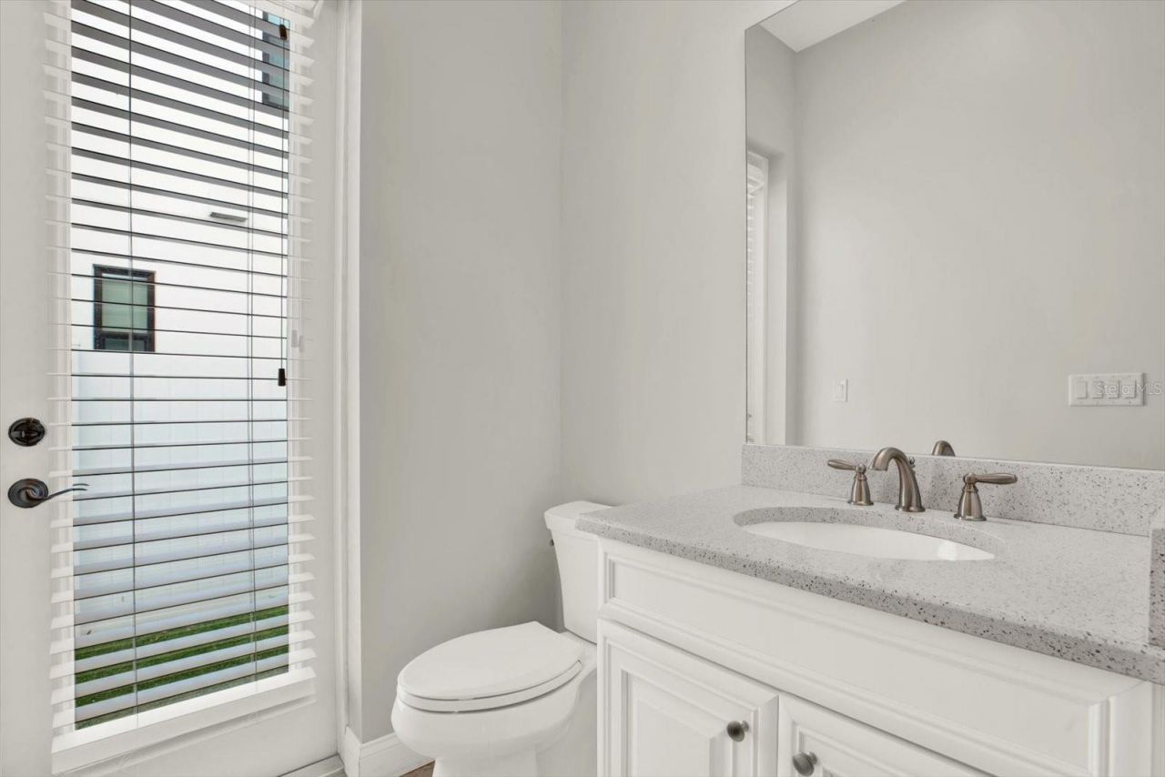 3600 W San Luis Street, Tampa, FL 33629 Photo