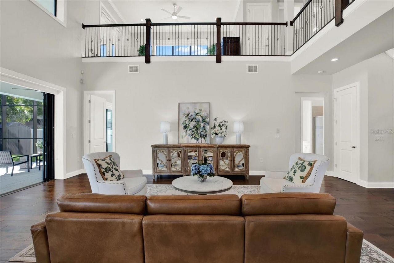 3600 W San Luis Street, Tampa, FL 33629 Photo