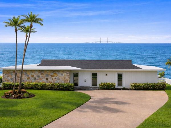 2970 68TH AVENUE S, ST PETERSBURG, FL 33712