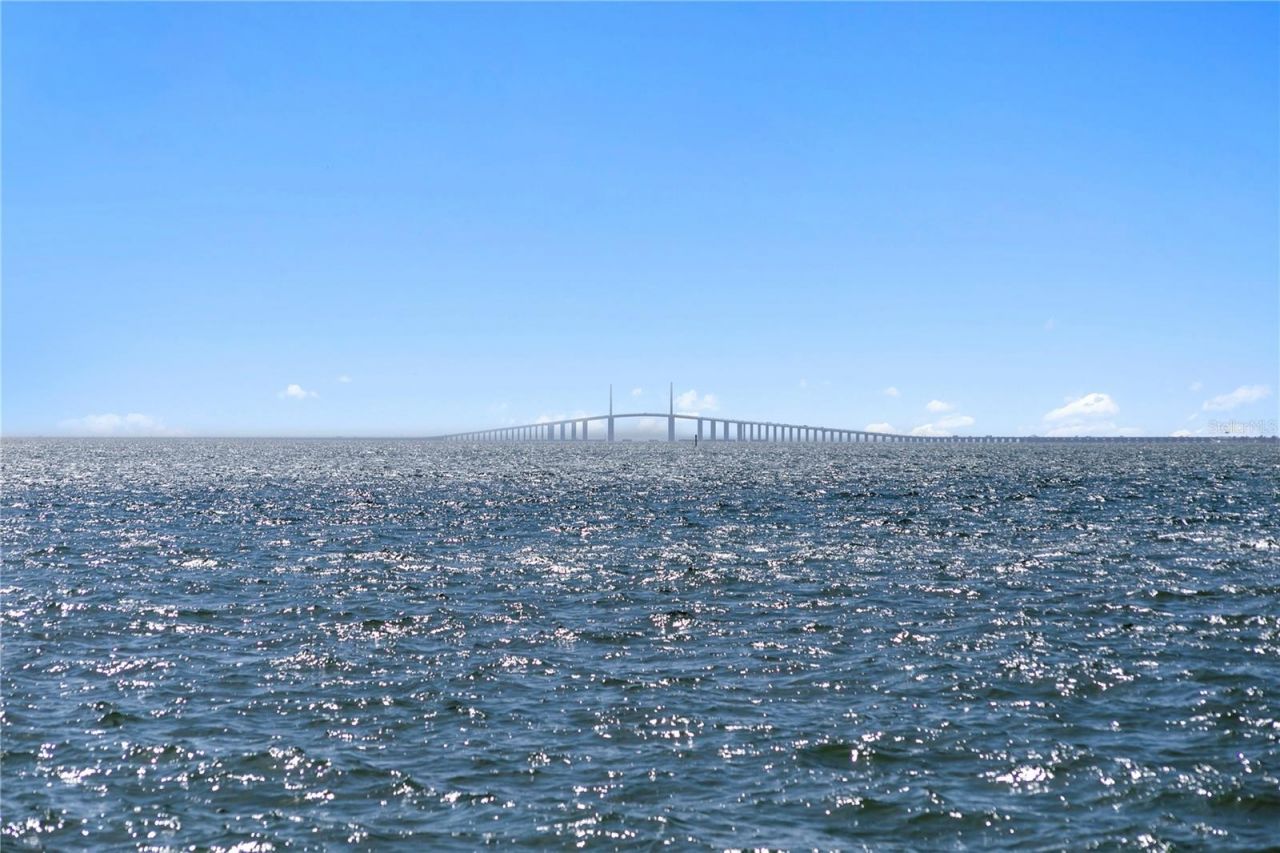 2970 68th Avenue S, Saint Petersburg, FL 33712 Photo