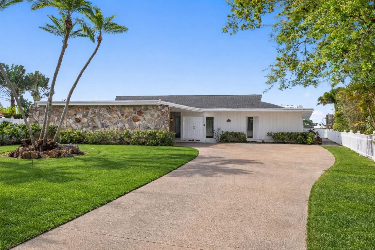 2970 68th Avenue S, Saint Petersburg, FL 33712 Photo