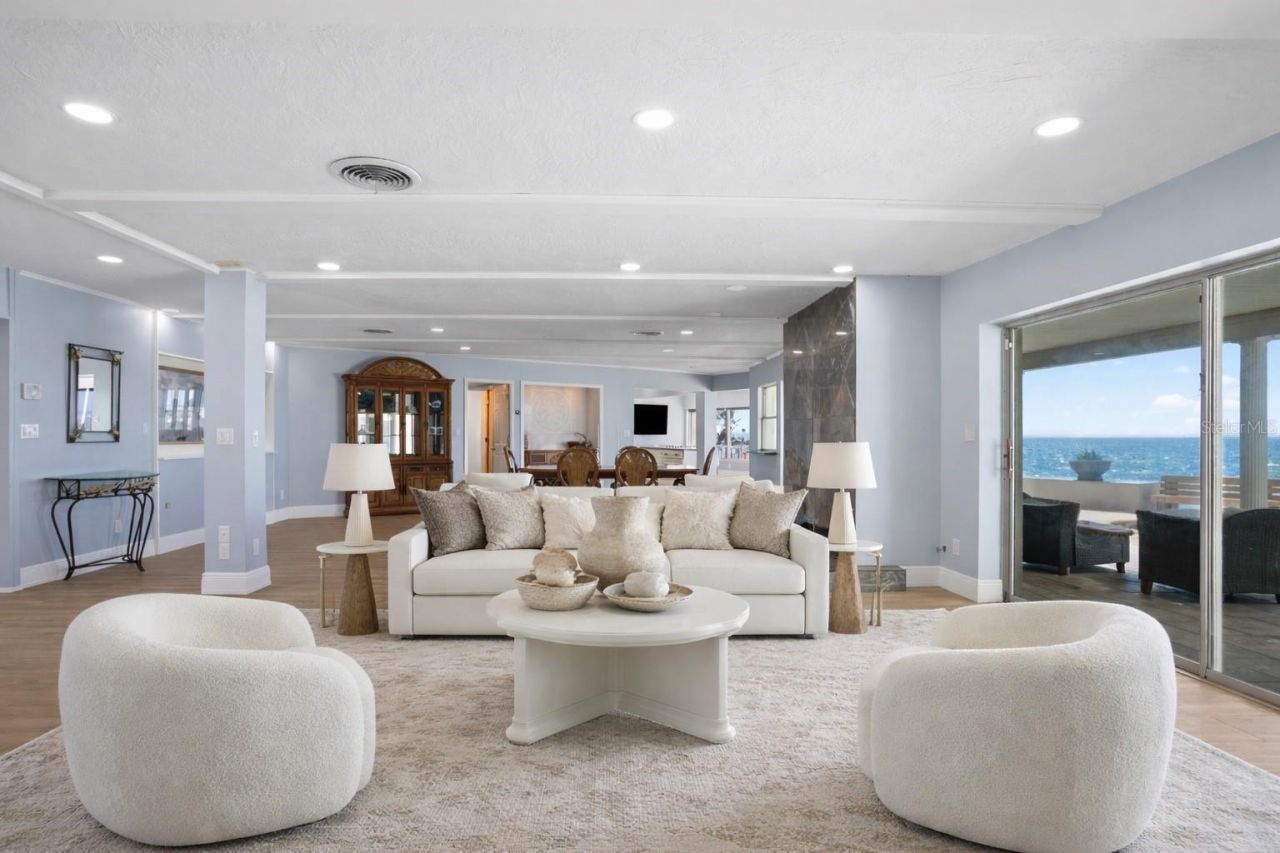 2970 68th Avenue S, Saint Petersburg, FL 33712 Photo