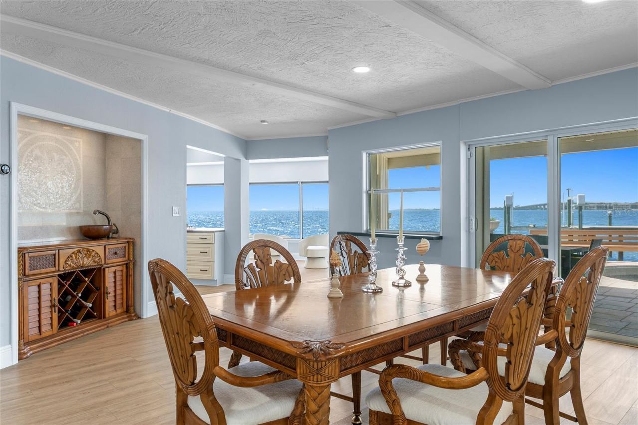 2970 68th Avenue S, Saint Petersburg, FL 33712 Photo