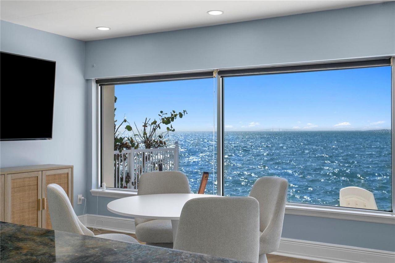 2970 68th Avenue S, Saint Petersburg, FL 33712 Photo