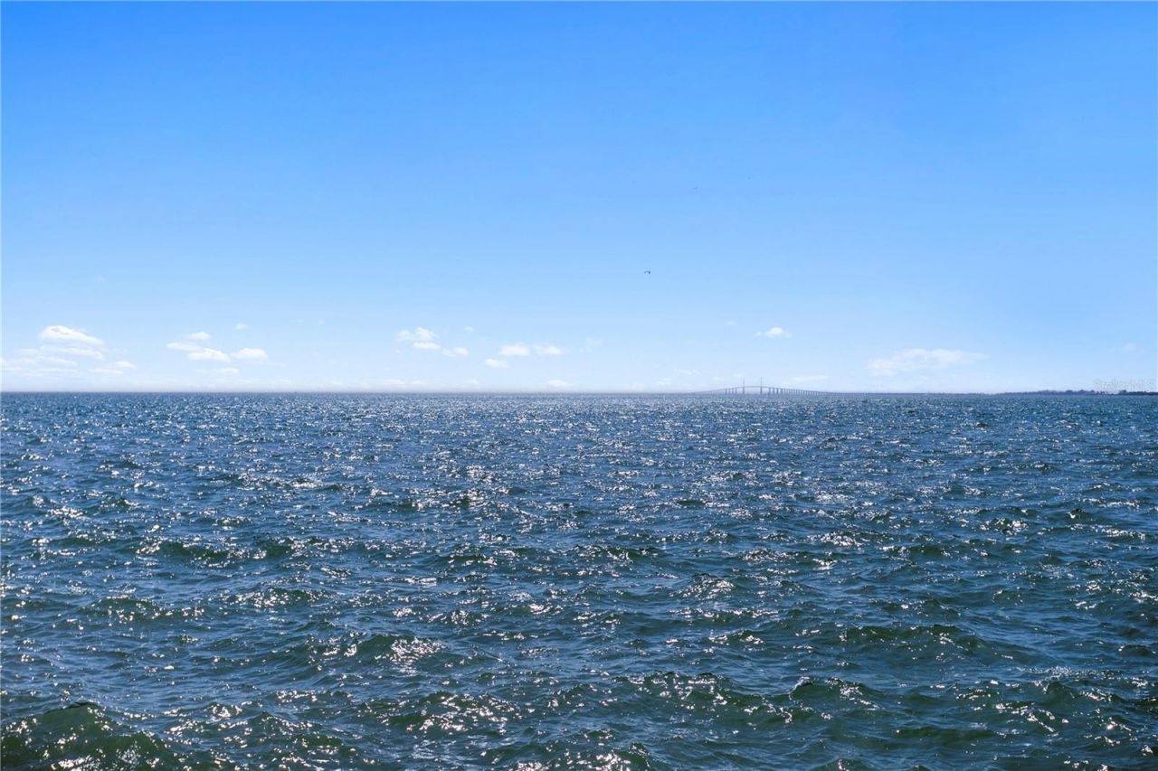 2970 68th Avenue S, Saint Petersburg, FL 33712 Photo