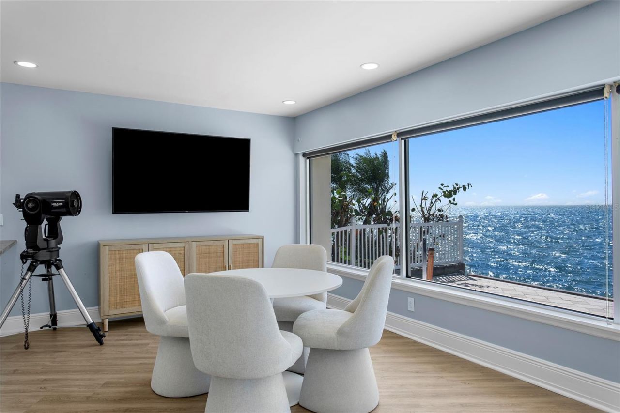 2970 68th Avenue S, Saint Petersburg, FL 33712 Photo