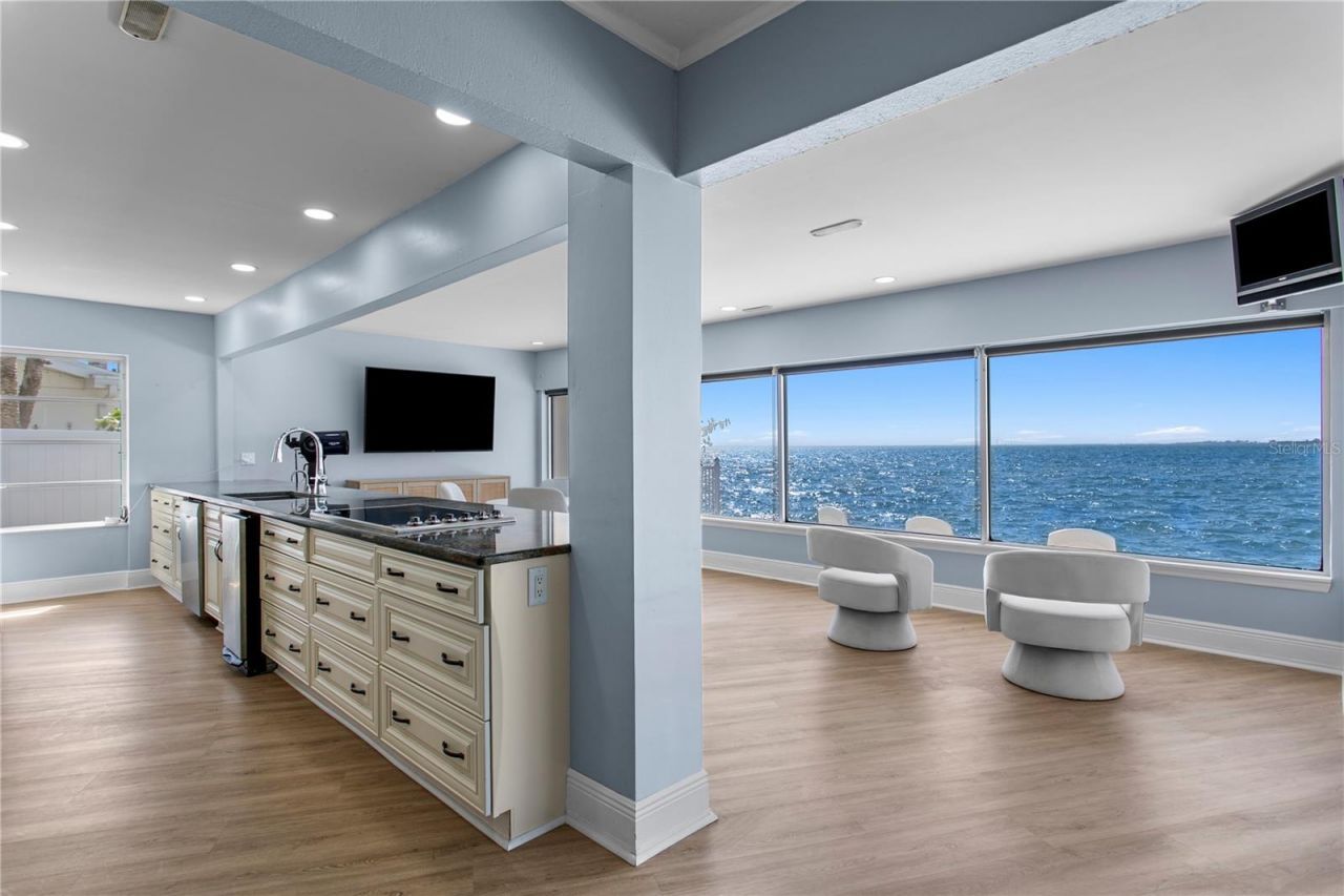 2970 68th Avenue S, Saint Petersburg, FL 33712 Photo