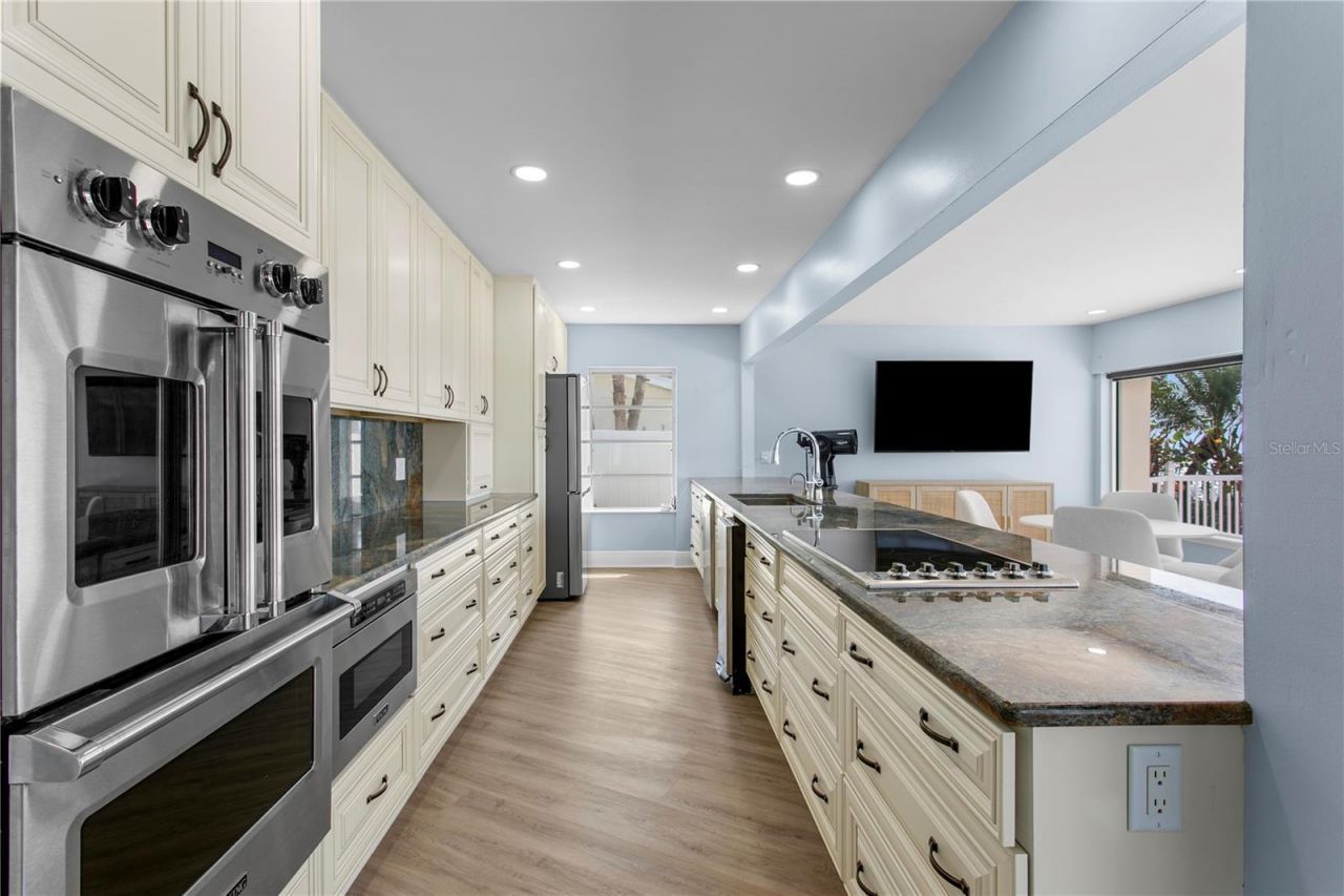 2970 68th Avenue S, Saint Petersburg, FL 33712 Photo