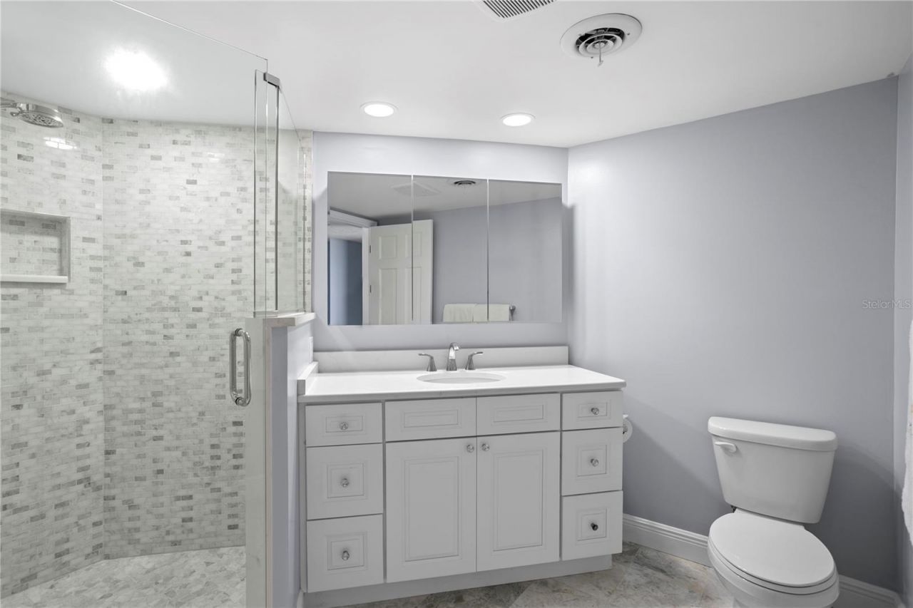 2970 68th Avenue S, Saint Petersburg, FL 33712 Photo