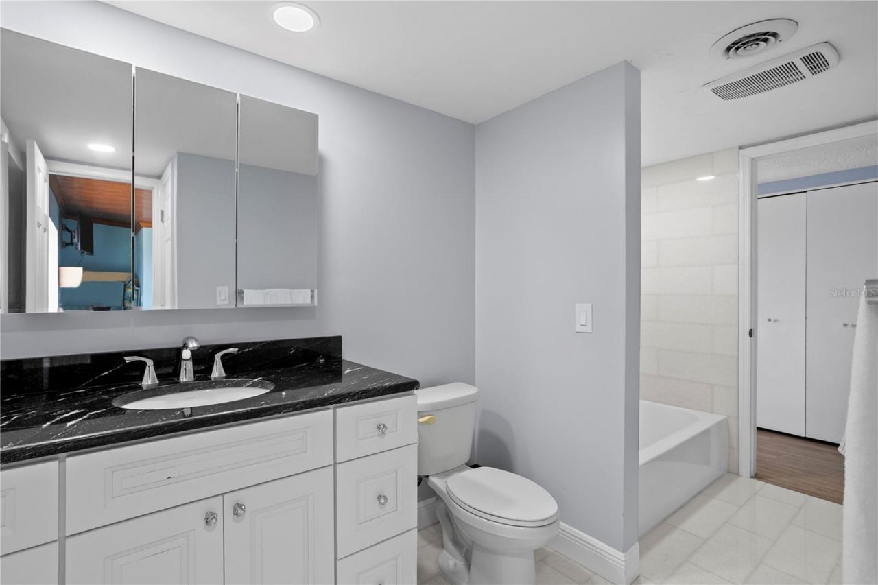 2970 68th Avenue S, Saint Petersburg, FL 33712 Photo