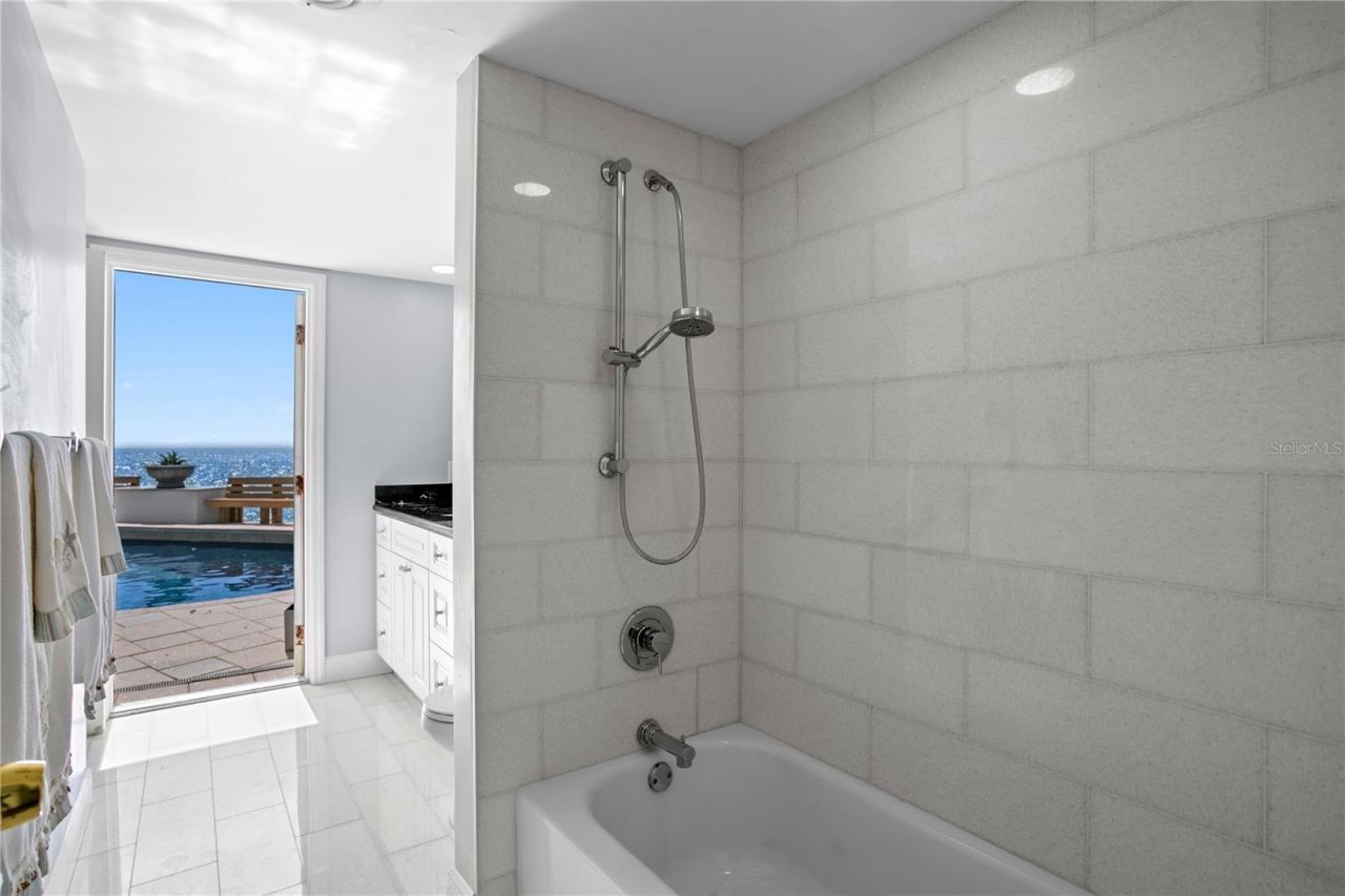 2970 68th Avenue S, Saint Petersburg, FL 33712 Photo