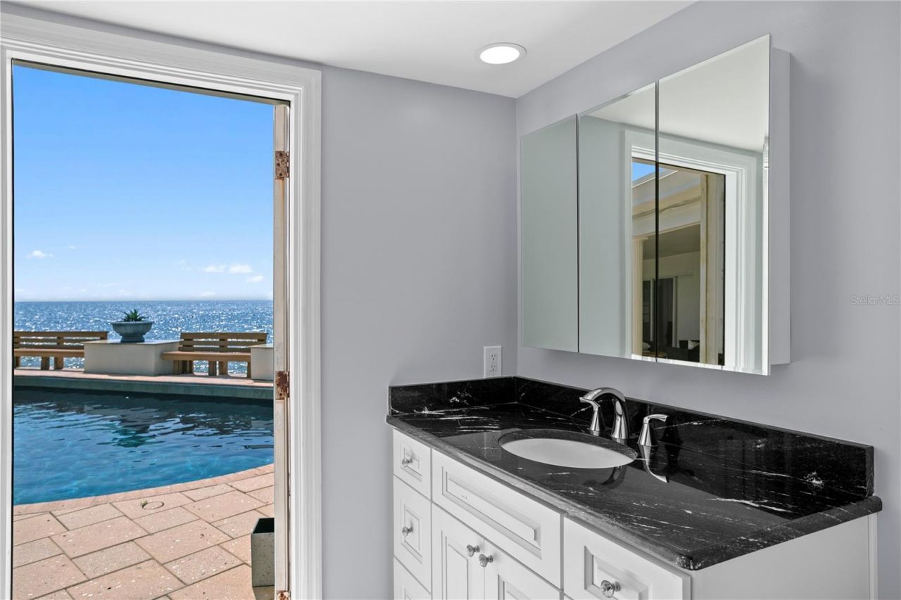 2970 68th Avenue S, Saint Petersburg, FL 33712 Photo