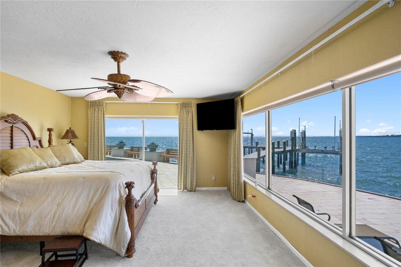 2970 68th Avenue S, Saint Petersburg, FL 33712 Photo