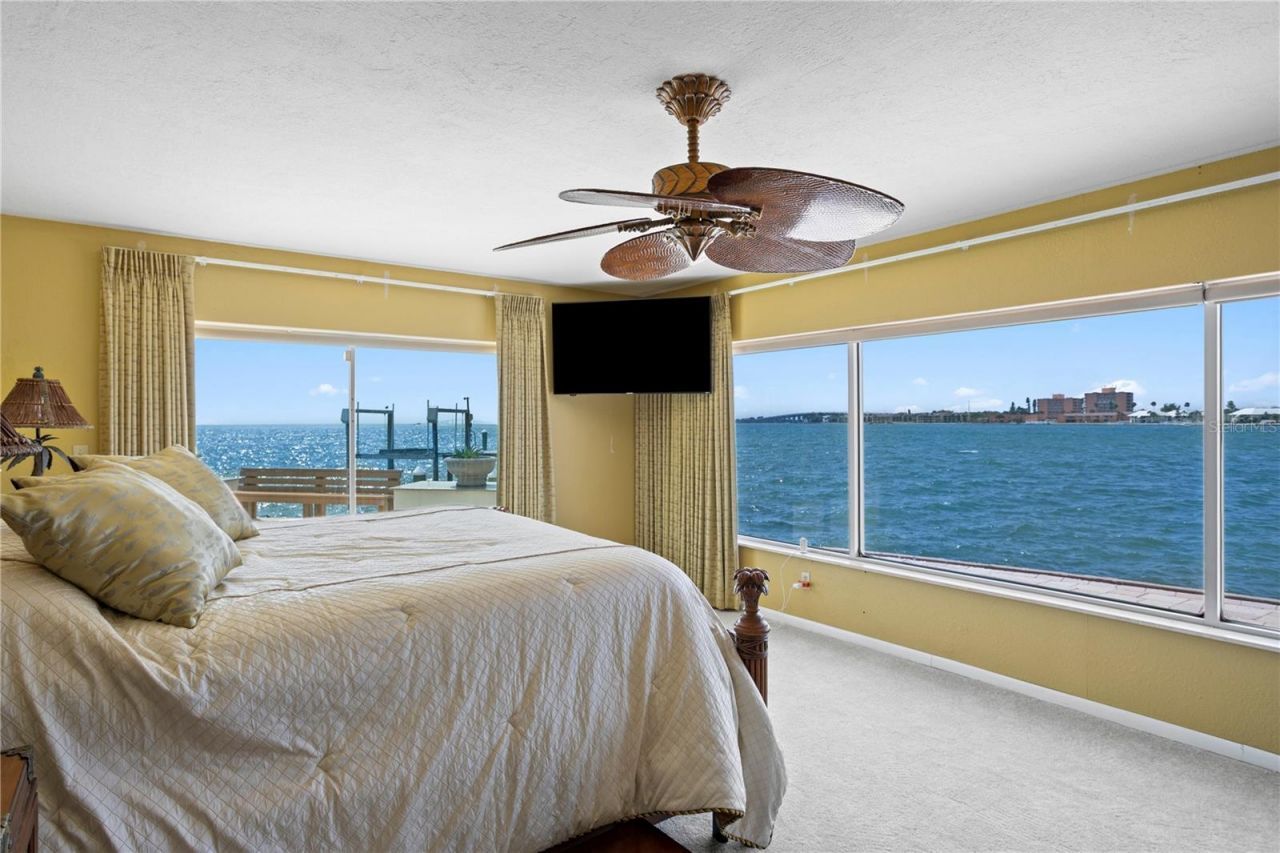 2970 68th Avenue S, Saint Petersburg, FL 33712 Photo