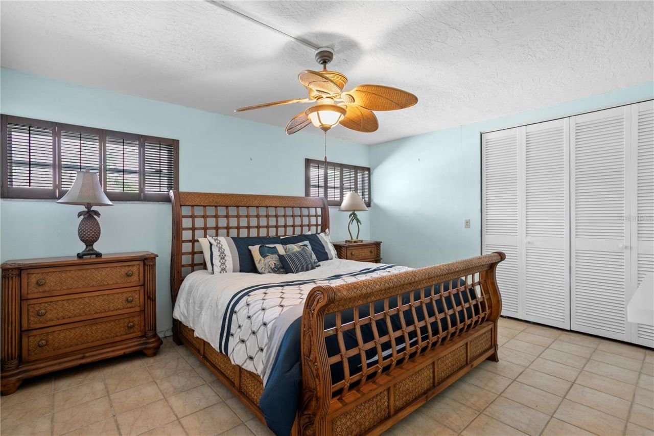 2970 68th Avenue S, Saint Petersburg, FL 33712 Photo