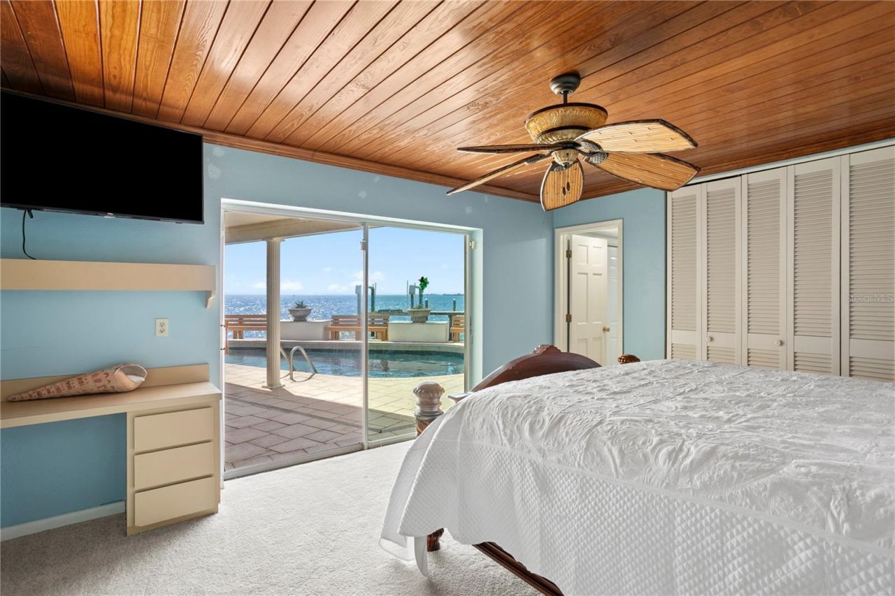 2970 68th Avenue S, Saint Petersburg, FL 33712 Photo