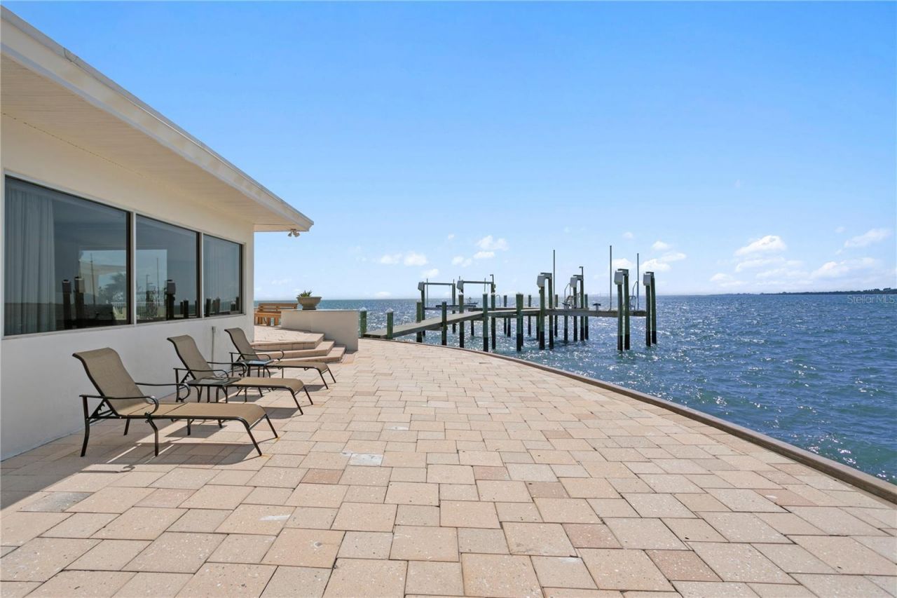 2970 68th Avenue S, Saint Petersburg, FL 33712 Photo