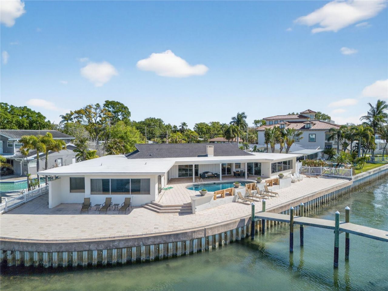 2970 68th Avenue S, Saint Petersburg, FL 33712 Photo