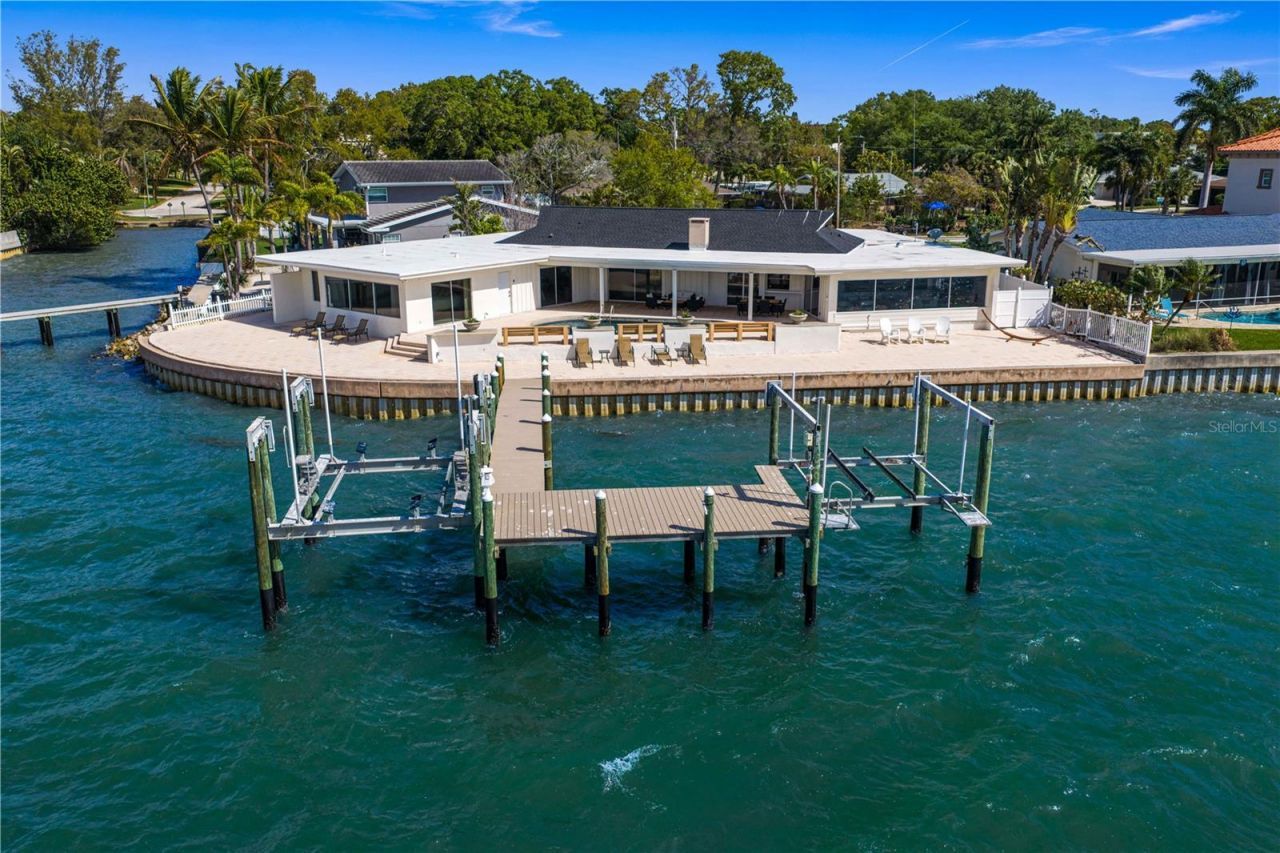 2970 68th Avenue S, Saint Petersburg, FL 33712 Photo