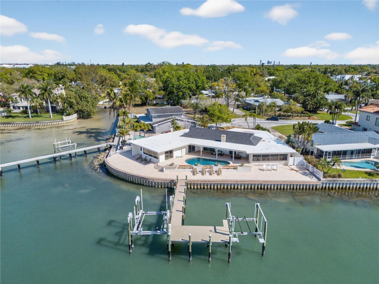 2970 68th Avenue S, Saint Petersburg, FL 33712 Photo