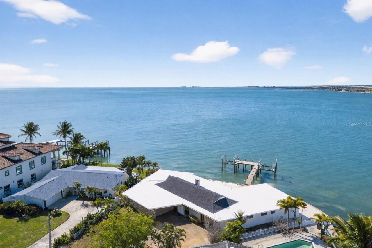 2970 68th Avenue S, Saint Petersburg, FL 33712 Photo