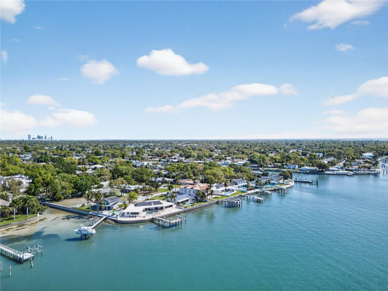 2970 68th Avenue S, Saint Petersburg, FL 33712 Photo