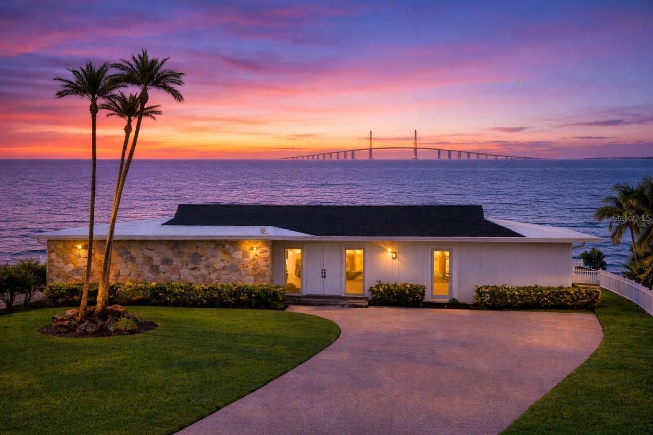 2970 68th Avenue S, Saint Petersburg, FL 33712 Photo