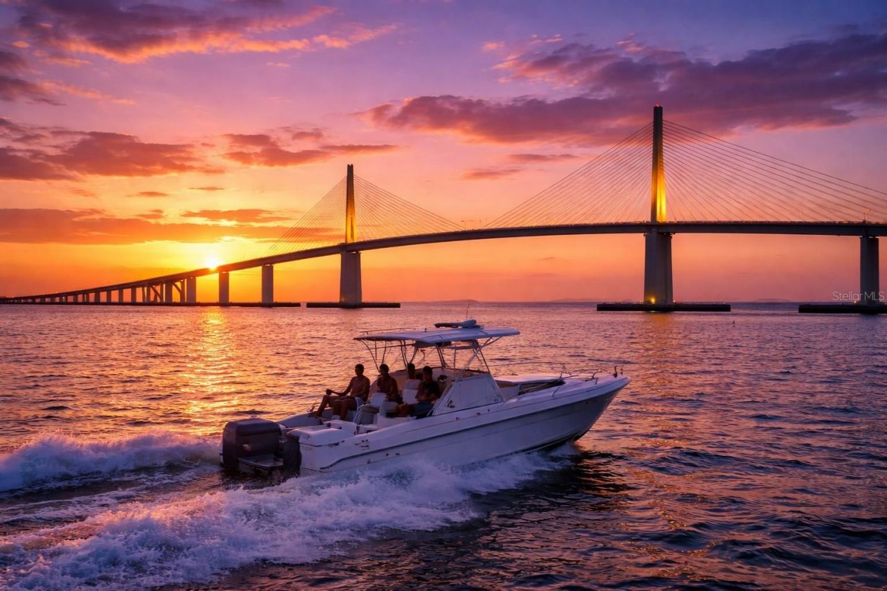 2970 68th Avenue S, Saint Petersburg, FL 33712 Photo