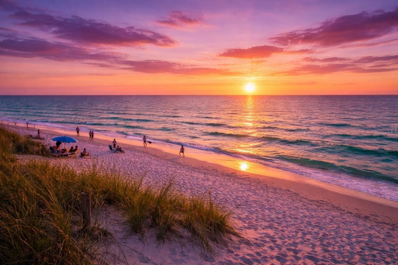 2970 68th Avenue S, Saint Petersburg, FL 33712 Photo