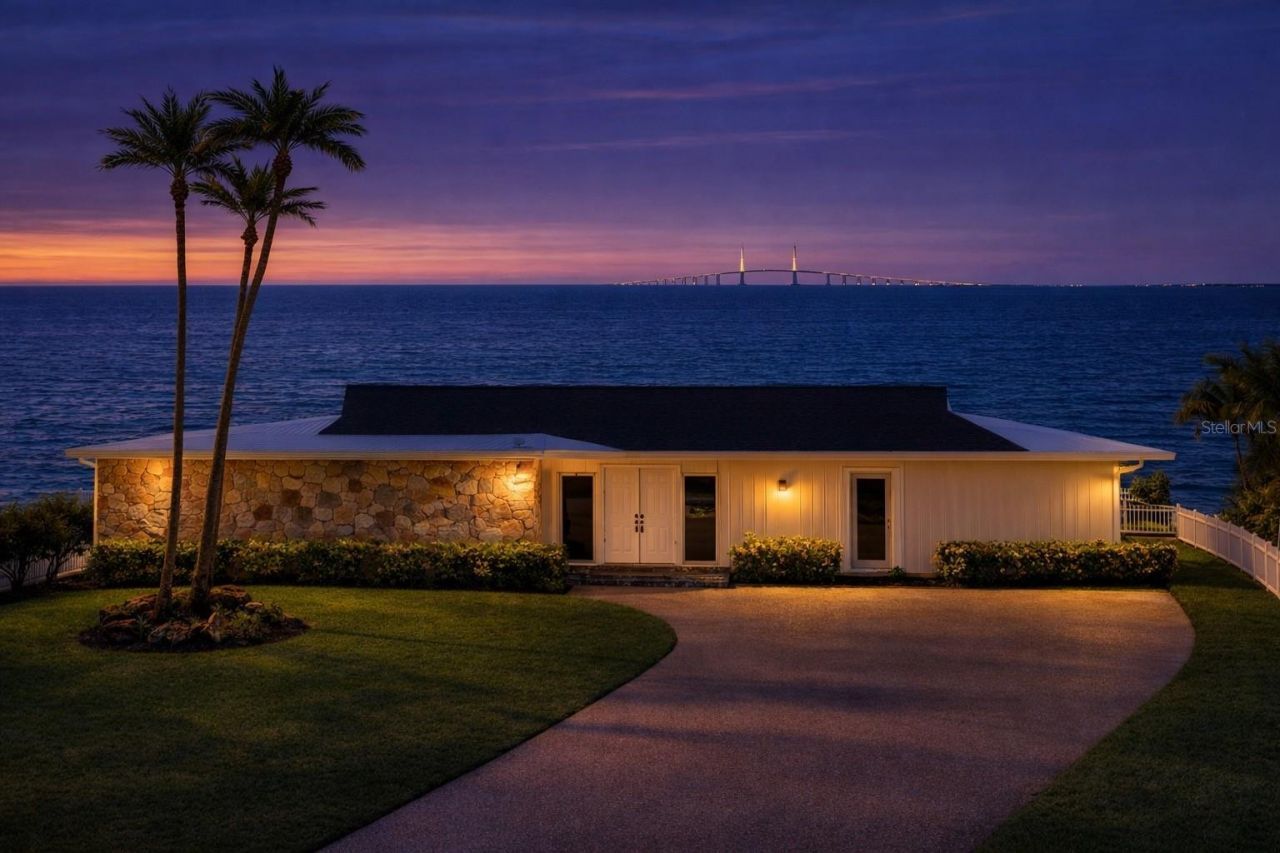 2970 68th Avenue S, Saint Petersburg, FL 33712 Photo