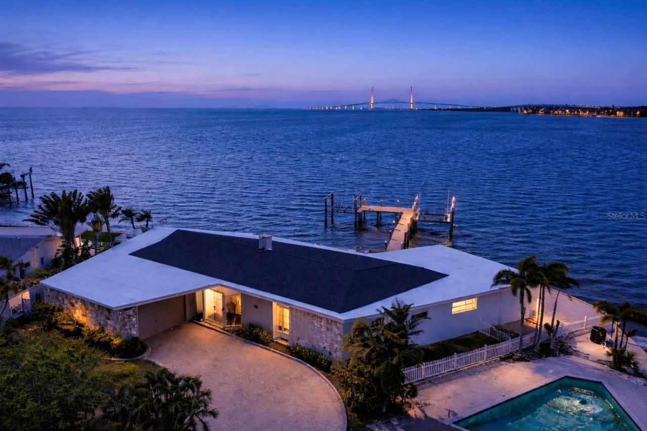 2970 68th Avenue S, Saint Petersburg, FL 33712 Photo