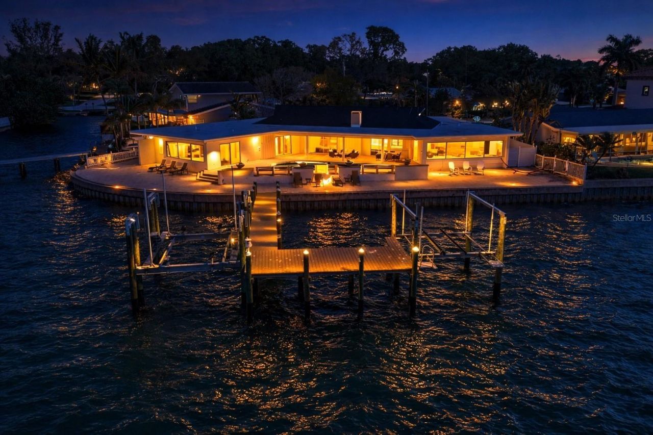 2970 68th Avenue S, Saint Petersburg, FL 33712 Photo