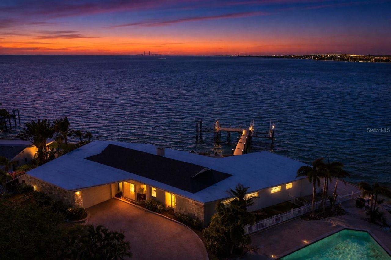 2970 68th Avenue S, Saint Petersburg, FL 33712 Photo