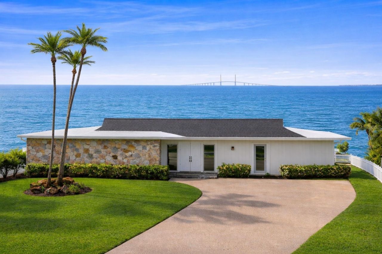 2970 68th Avenue S, Saint Petersburg, FL 33712 Photo